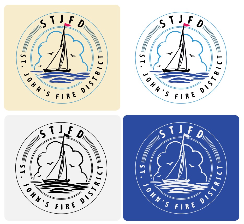 Diseño de Logo por saatya para este proyecto | Diseño #35390551