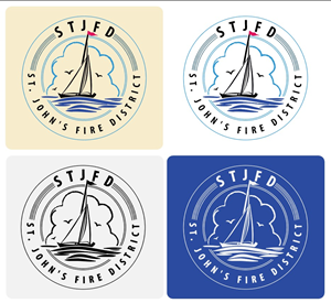 Logo Design by satyapriya for this project | Design: #35390551