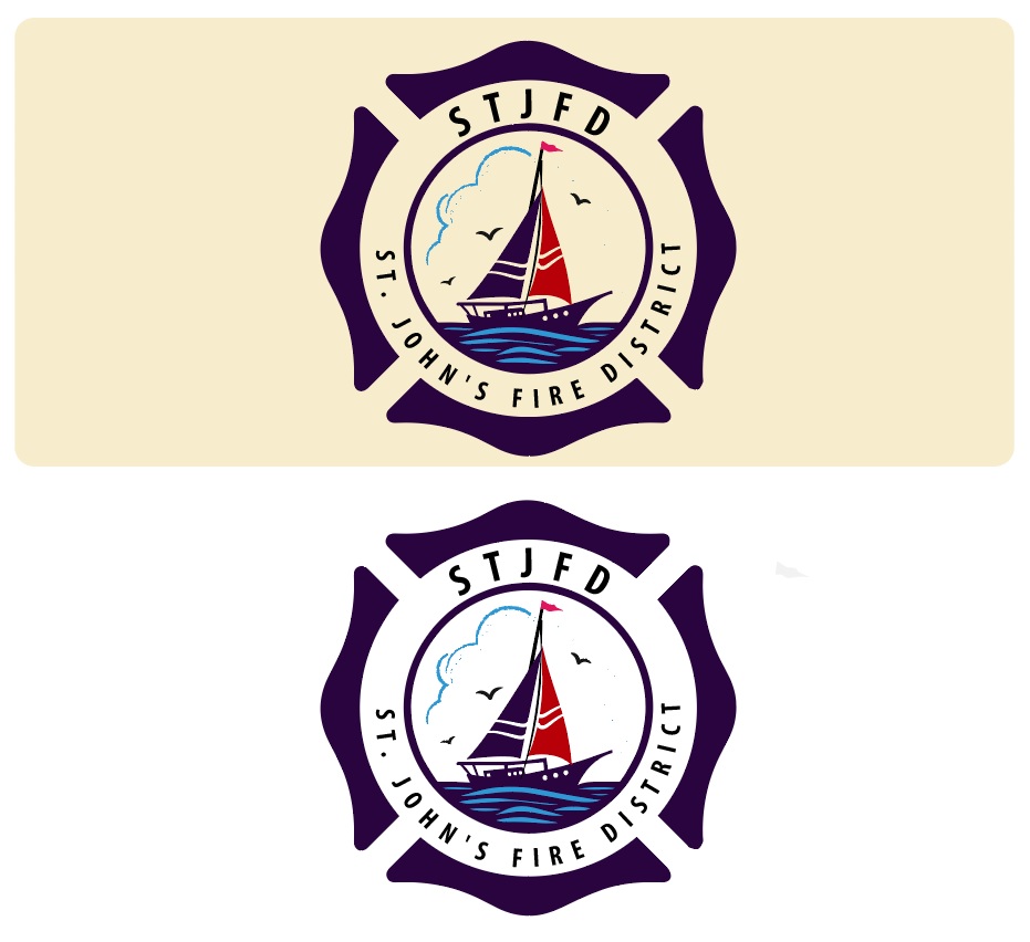 Logo Design by satyapriya for this project | Design #35402711