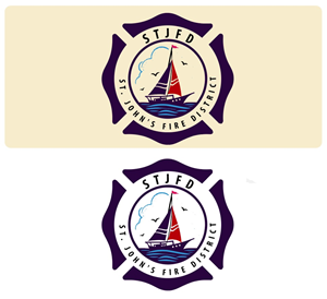 Logo Design by satyapriya for this project | Design: #35402711
