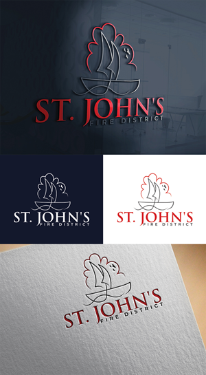 Logo-Design von Imran_me für dieses Projekt | Design #35372126