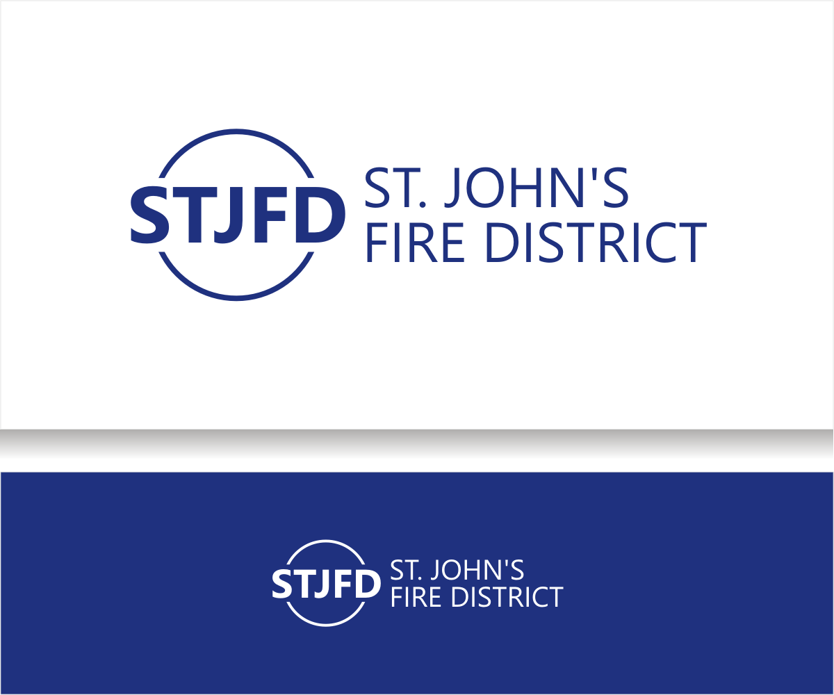 Logo Design by f i l d a for this project | Design #35405736