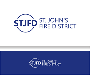 Logo Design by f i l d a for this project | Design: #35405736