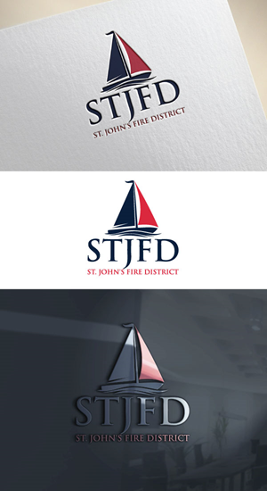 Logo Design by AB design ..... for this project | Design: #35364629