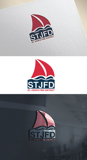 Logo Design by AB design ..... for this project | Design: #35364648