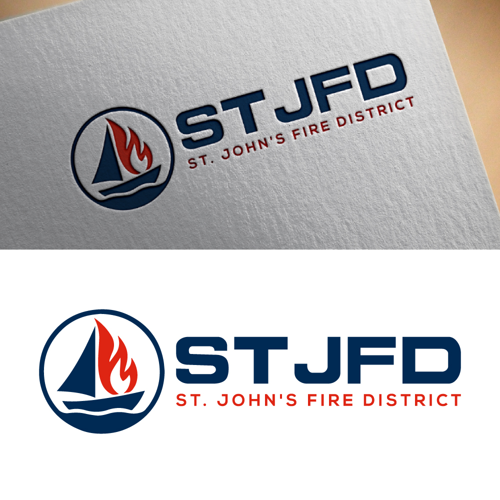 Logo Design by Dior design for this project | Design #35369548