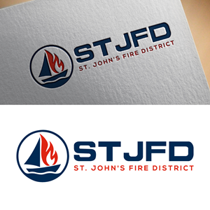 Logo Design by Dior design for this project | Design: #35369548