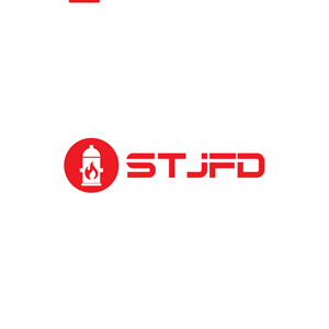 Logo Design by shimul Graphic for this project | Design: #35368999