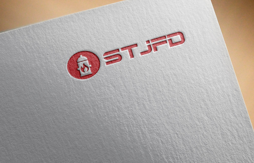 Design de Logo par Faiz  Graphic design pour ce projet | Design #35369000