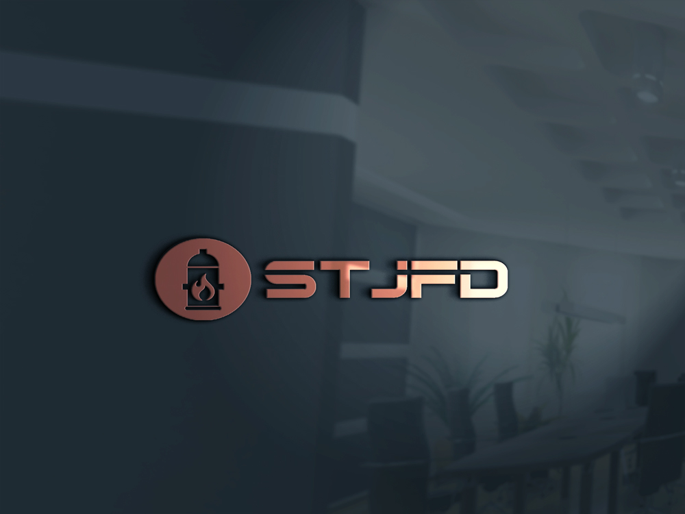 Design de Logo par shimul Graphic pour ce projet | Design #35369010