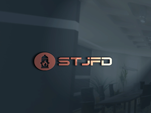 Logo Design by shimul Graphic for this project | Design: #35369010