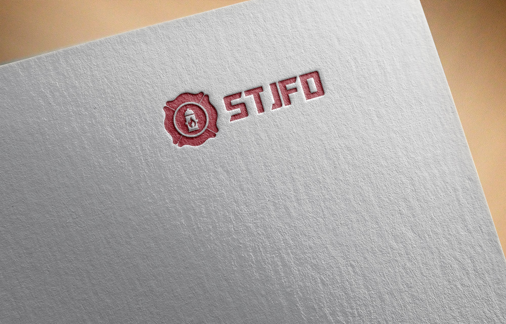 Design de Logo par Faiz  Graphic design pour ce projet | Design #35369031