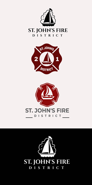 Logo Design by CreativeFeather for this project | Design: #35399623