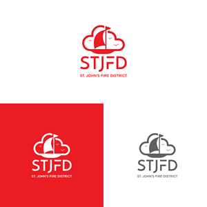 Logo-Design von kaushal 05 für dieses Projekt | Design #35365867