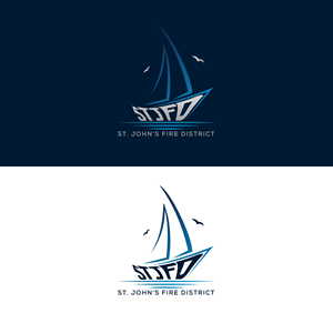 Logo Design by Yummy Art for this project | Design: #35362377