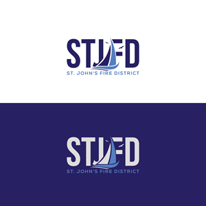 Logo-Design von Yummy Art für dieses Projekt | Design: #35362378