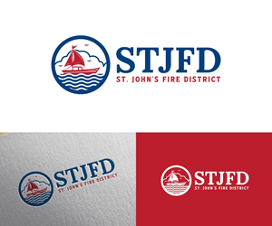 Logo-Design von Ansh Design für dieses Projekt | Design: #35364485