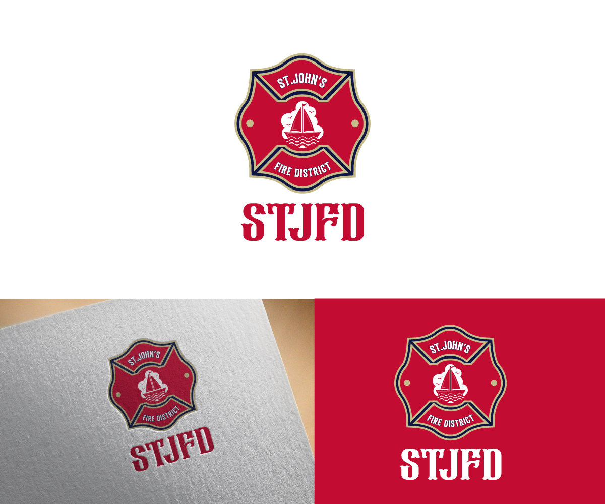 Logo Design by Ansh Design for this project | Design #35364486