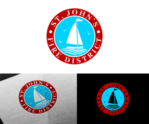 Diseño de Logo por Ansh Design para este proyecto | Diseño: #35364487
