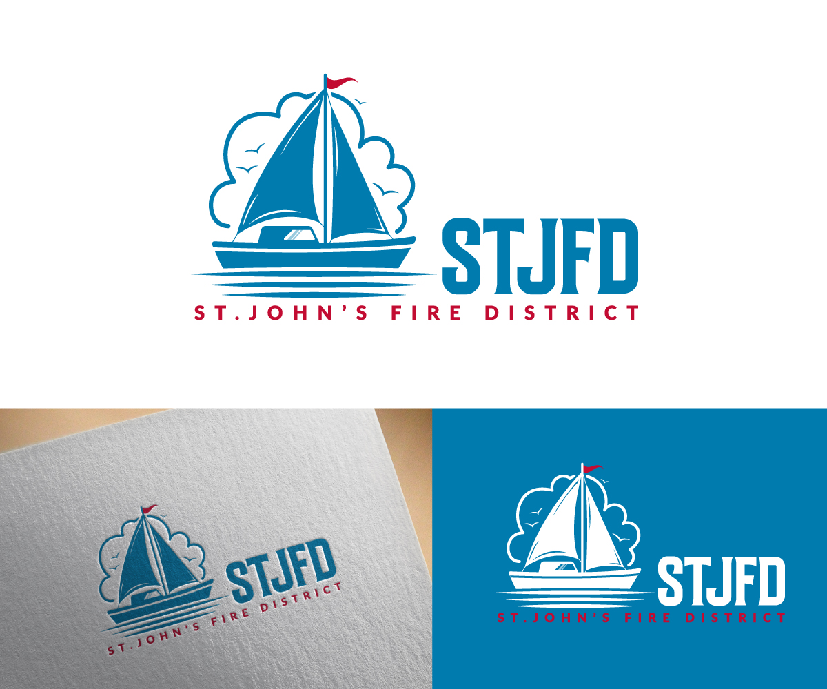 Logo Design by Ansh Design for this project | Design #35364488