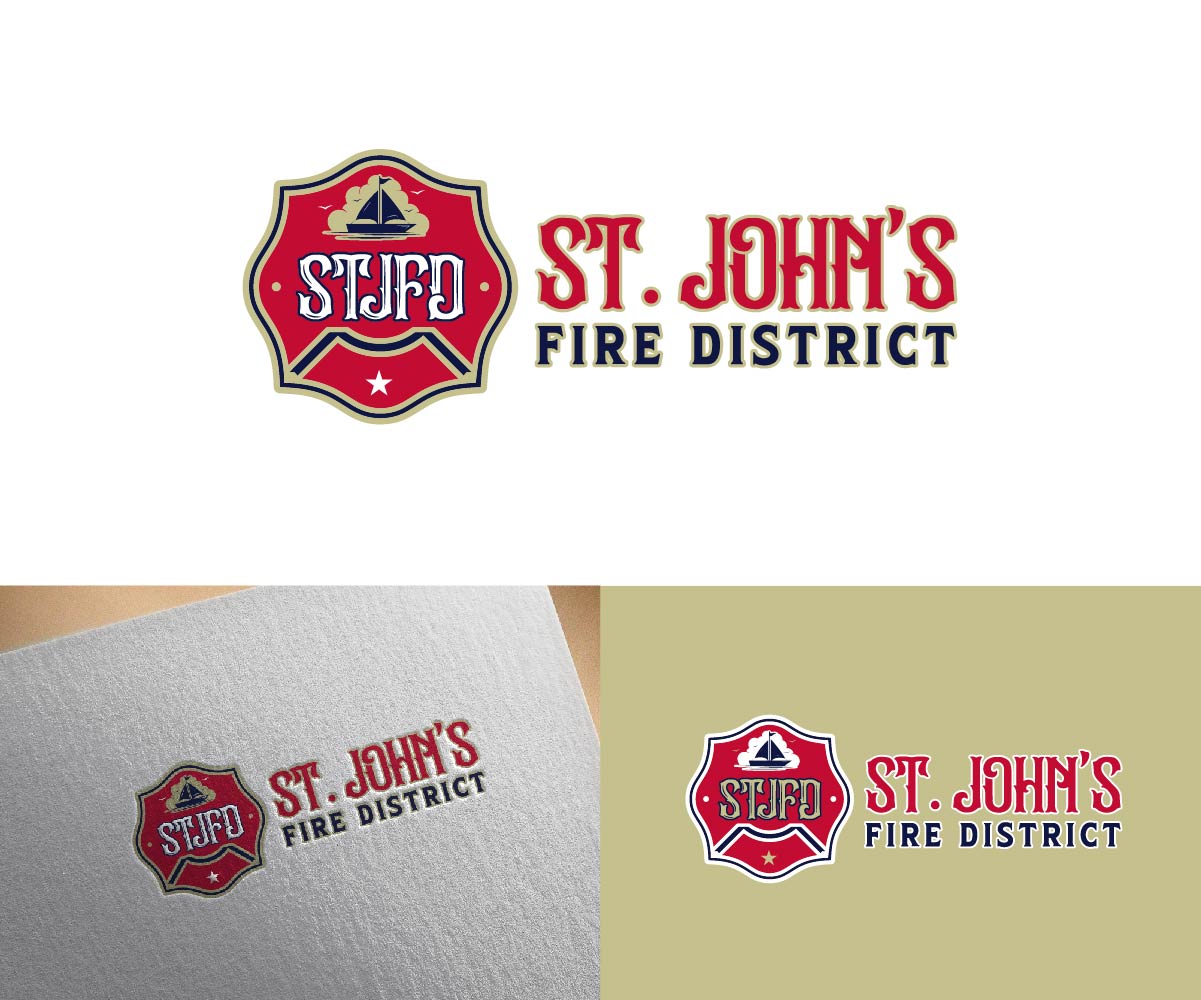 Logo Design by Ansh Design for this project | Design #35364490