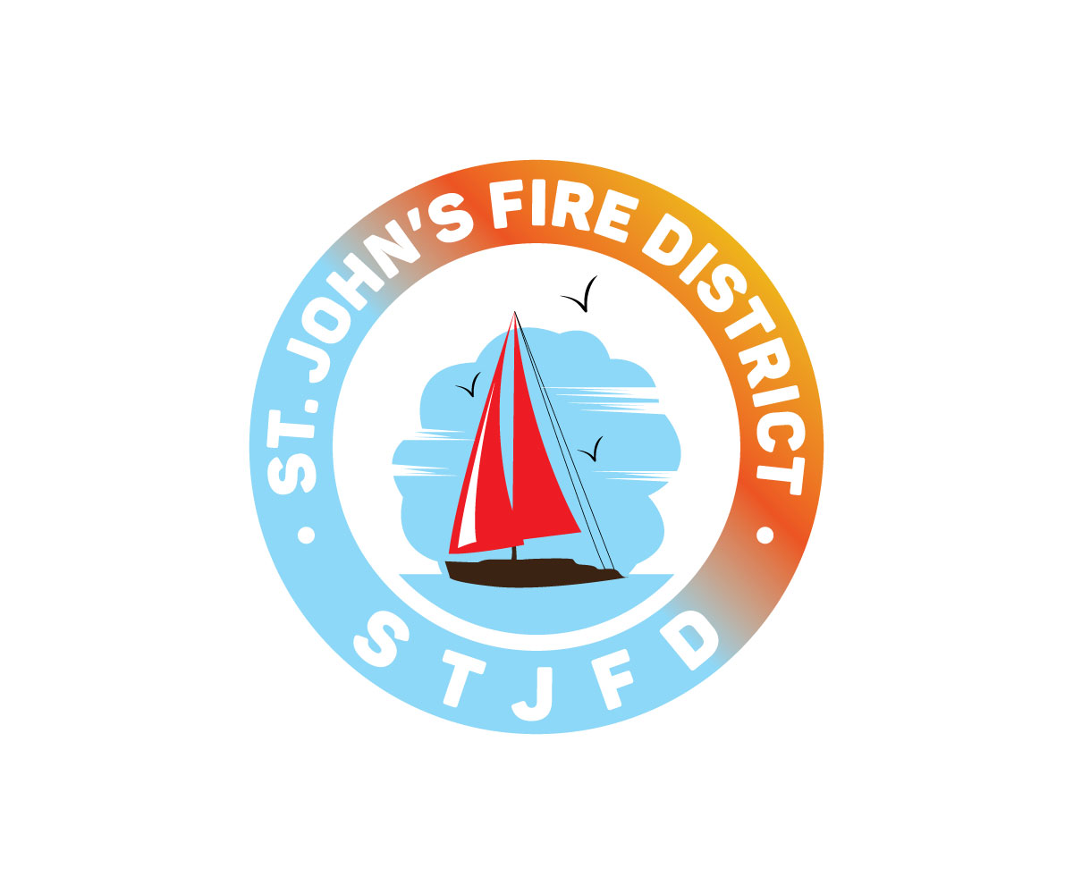 Logo Design by Ansh Design for this project | Design #35364585