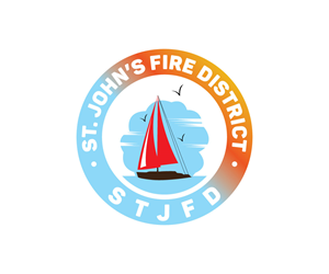 Logo Design by Ansh Design for this project | Design: #35364585