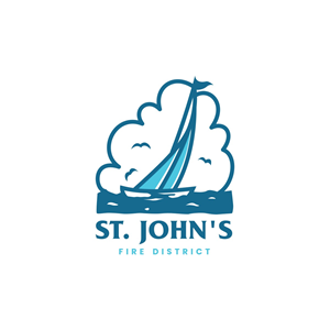 Logo Design by truststudios for this project | Design: #35370468
