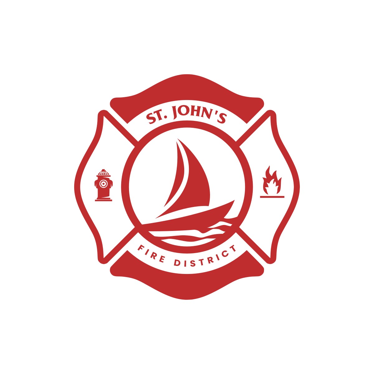Logo Design by truststudios for this project | Design #35370565