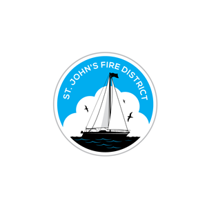 Logo-Design von geni für dieses Projekt | Design: #35388616