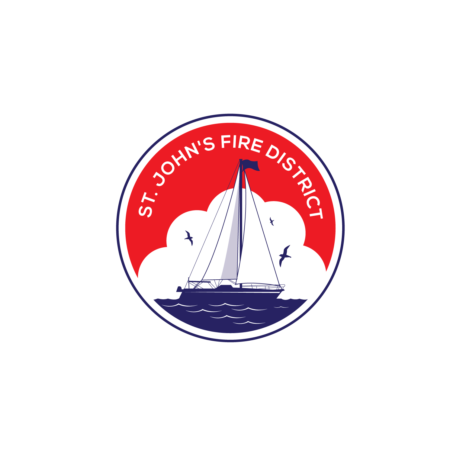 Logo Design by geni for this project | Design #35391454