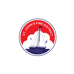 Logo-Design von geni für dieses Projekt | Design #35391454