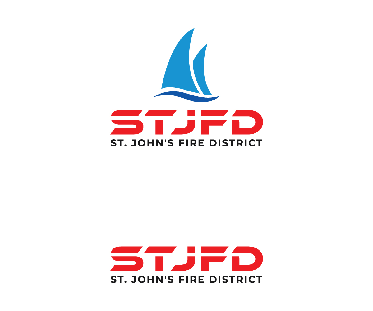 Logo Design by Marsan  Effendi for this project | Design #35403492
