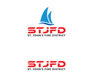 Logo Design by Marsan  Effendi for this project | Design: #35403492