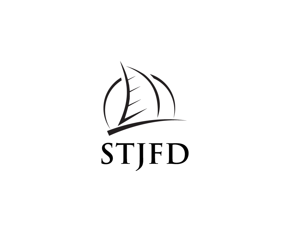 Diseño de Logo por Janna Design para este proyecto | Diseño #35367667