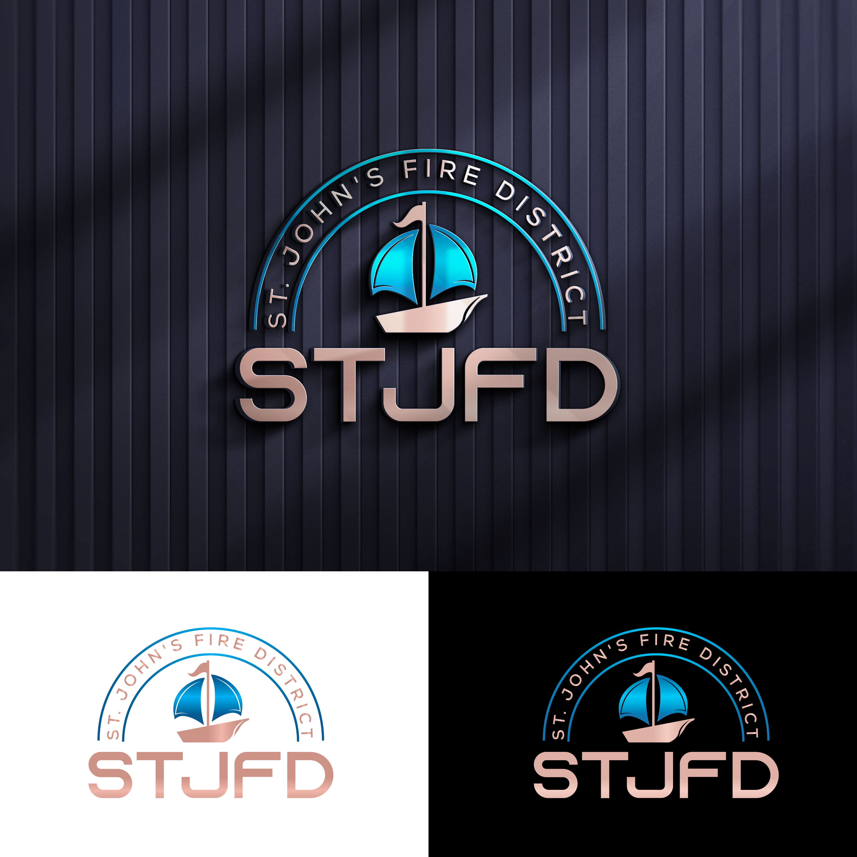 Logo Design by u2square for this project | Design #35361600