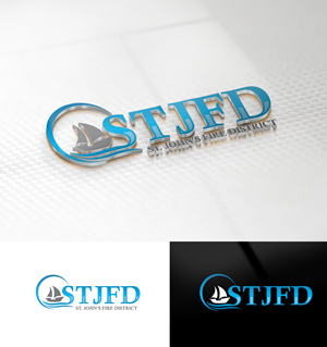 Logo Design by u2square for this project | Design: #35361601
