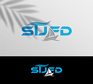 Logo Design by u2square for this project | Design: #35361602