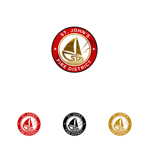 Logo Design by Kornelius - Lahalah for this project | Design: #35364084