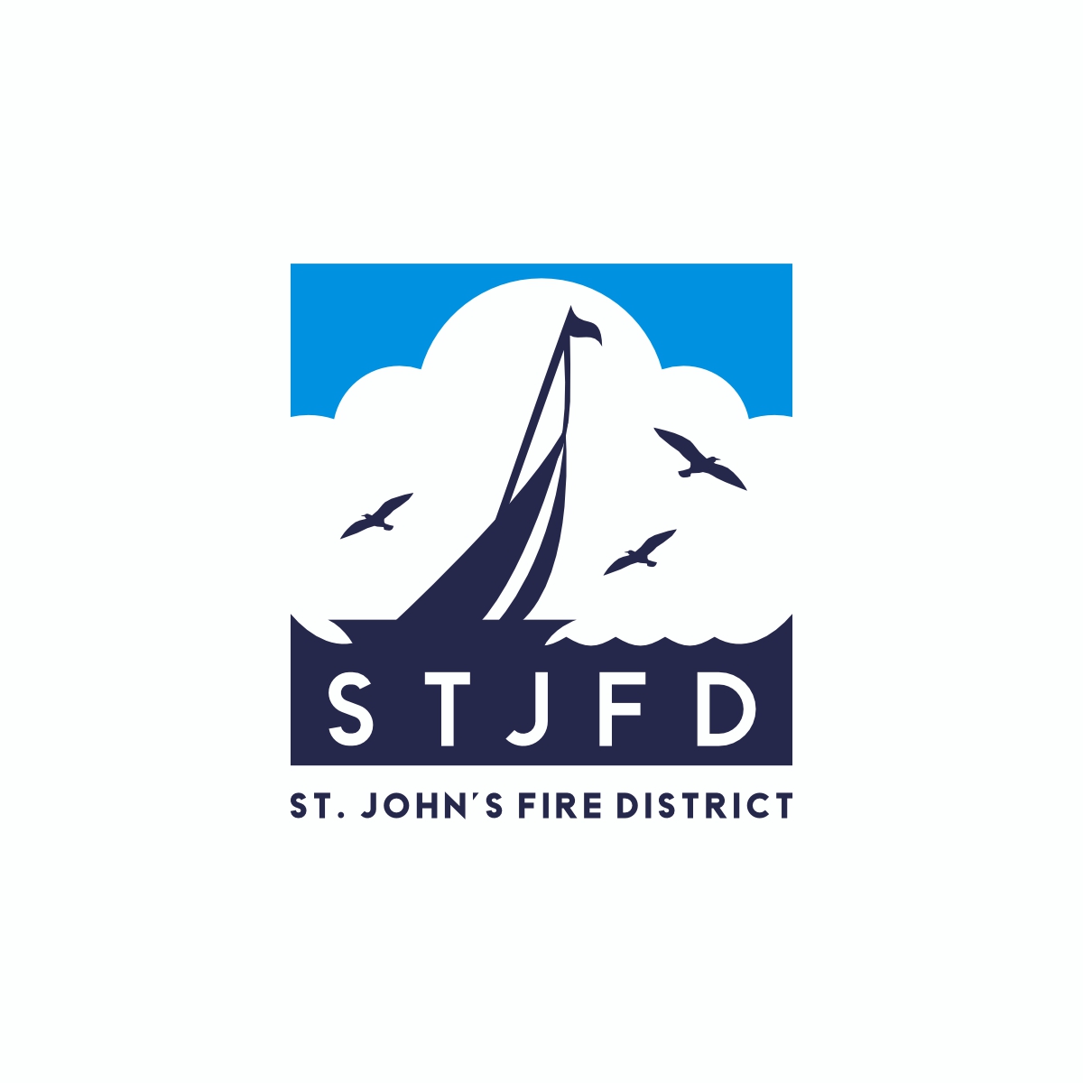Logo Design by Ashani Bhattacharya for this project | Design #35364928