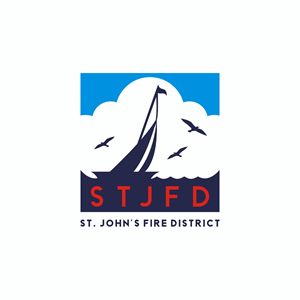 Logo Design by Ashani Bhattacharya for this project | Design: #35368256