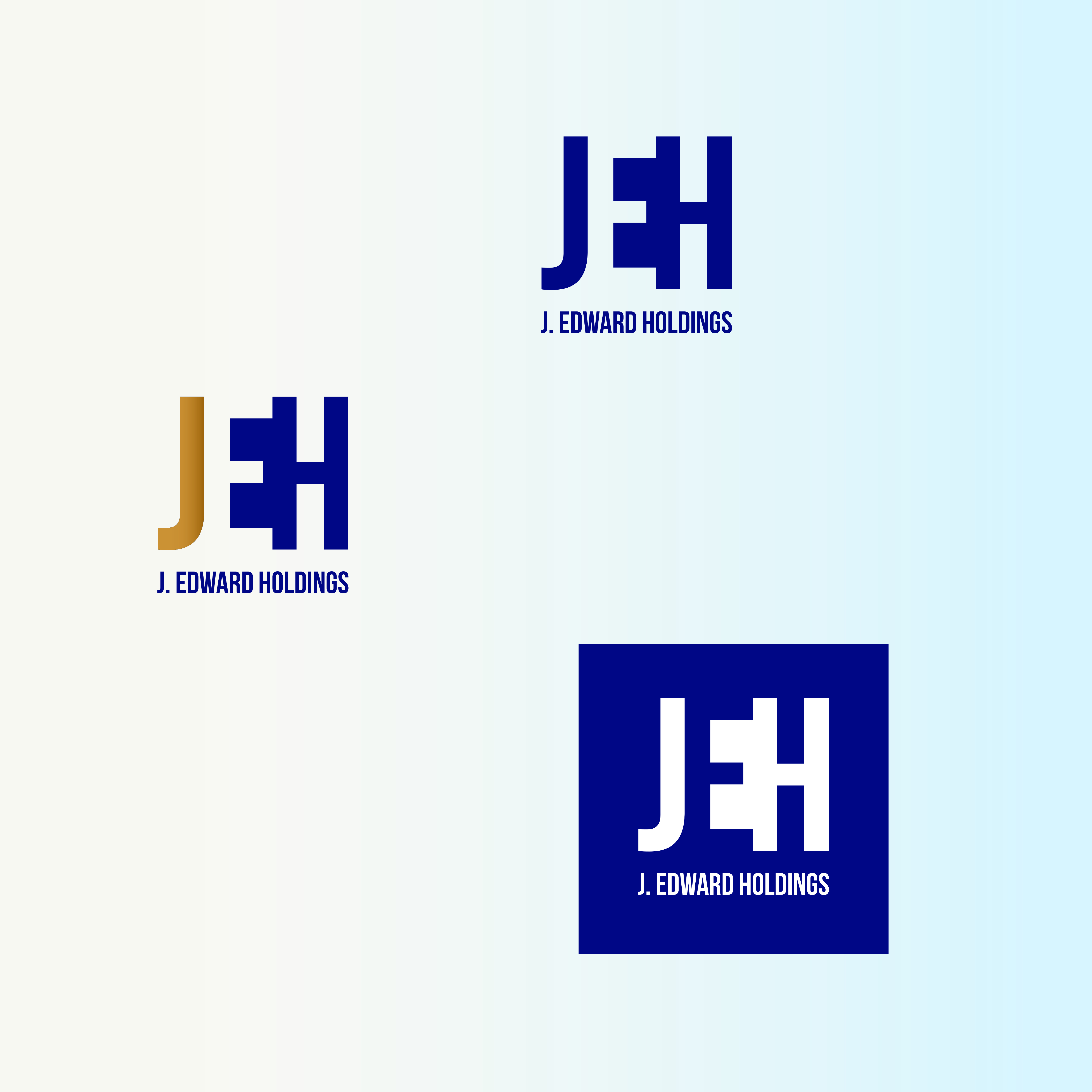 Logo Design by alberto 11 for this project | Design #35387822