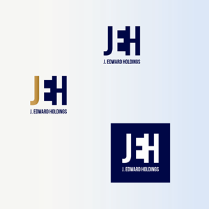 Logo Design by alberto 11