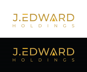 Logo Design by Adi Graphics for this project | Design: #35370408