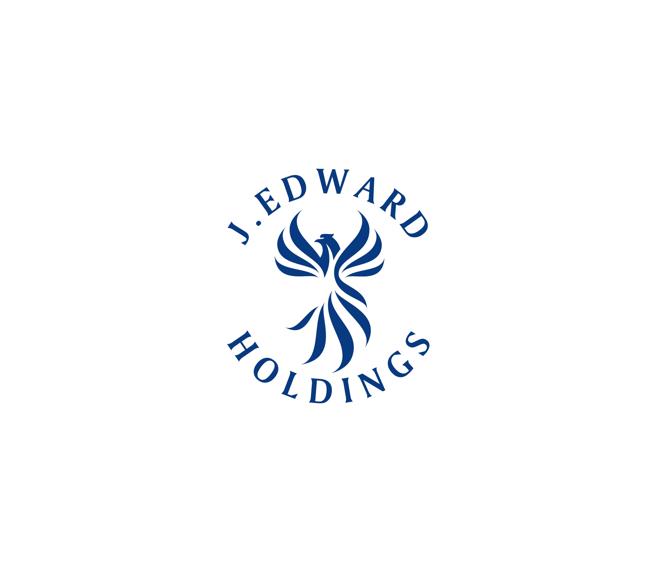 Logo Design by ID for this project | Design #35370909