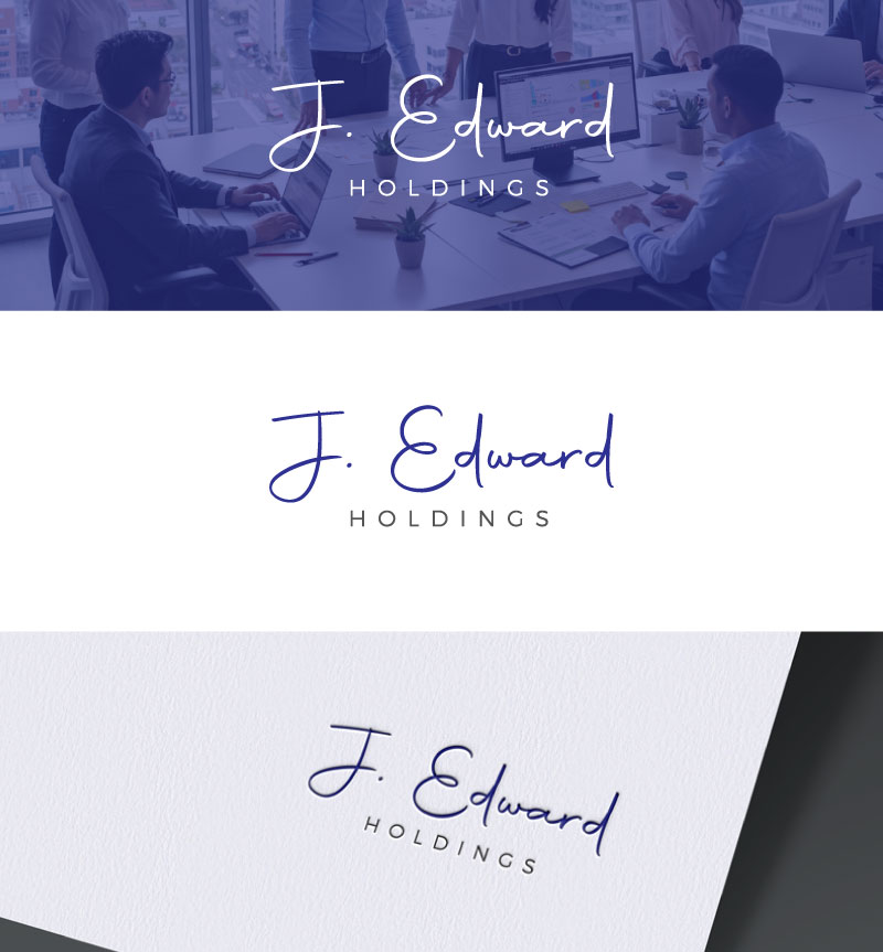 Logo Design by Cliping_path for this project | Design #35370461