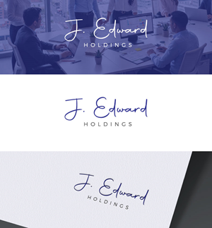 Logo Design by Cliping_path for this project | Design: #35370461