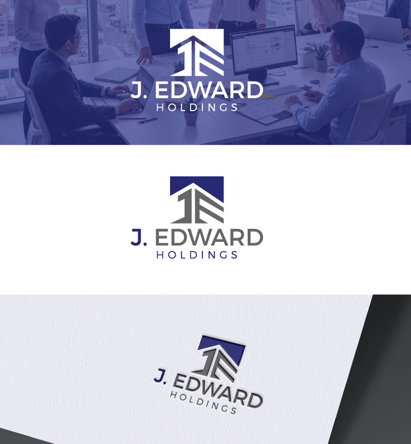 Diseño de Logo por Cliping_path para este proyecto | Diseño #35370519