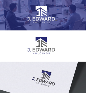 Logo Design by Cliping_path for this project | Design: #35370519