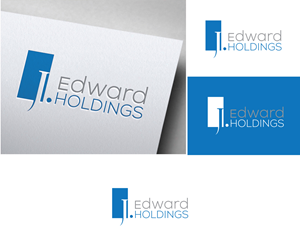 Logo Design by Om Namah Shivay for this project | Design: #35366032